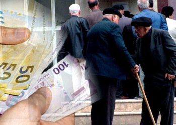 Elektrik, qaz, su pulu dövlət tərəfindən ödəniləcək? – Pensiyaçılarla bağlı AÇIQLAMA