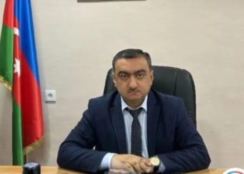 Ülfət Qurbanov işdən çıxarılması ilə bağlı yayılan məlumatlara aydınlıq gətirdi