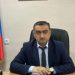 Ülfət Qurbanov işdən çıxarılması ilə bağlı yayılan məlumatlara aydınlıq gətirdi