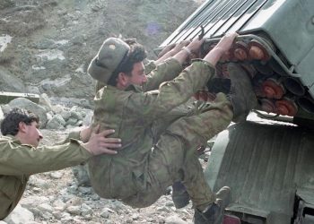 Birinci Qarabağ müharibəsi: Azərbaycanın ağır sınaqlardan keçən tarixi