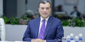 Sahil Babayevə yeni müavin təyin edildi – dosye
