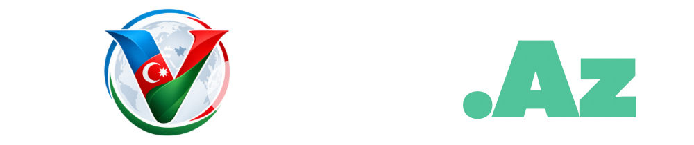 Veten.Az Milli Xəbər Portalı