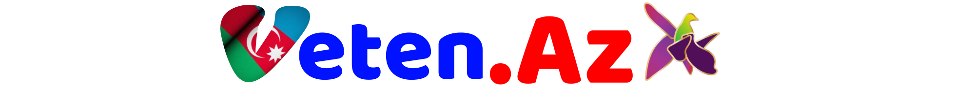 Veten.Az Milli Xəbər Portalı