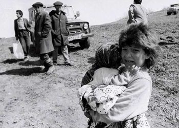 26 Fevral – Xocalı faciəsi: Azərbaycanın qan yaddaşına çevrilən faciə