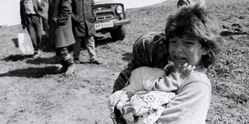 26 Fevral – Xocalı faciəsi: Azərbaycanın qan yaddaşına çevrilən faciə